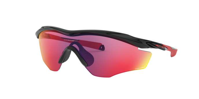 OKULARY OAKLEY® M2 FRAME XL OO 9343 934308 45 ROZMIAR L
