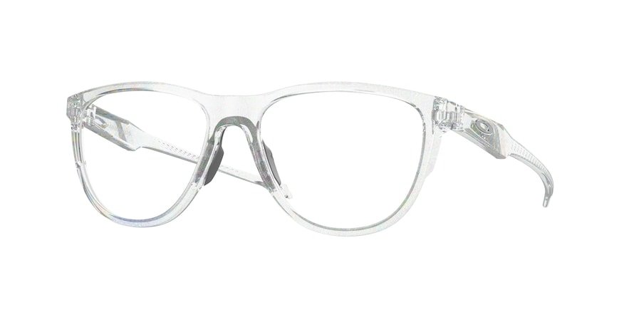 OKULARY KOREKCYJNE OAKLEY® ADMISSION OX 8056 805606 56 ROZMIAR M