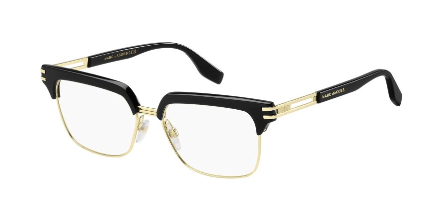 OKULARY KOREKCYJNE MARC JACOBS MARC 786 RHL 54 ROZMIAR M