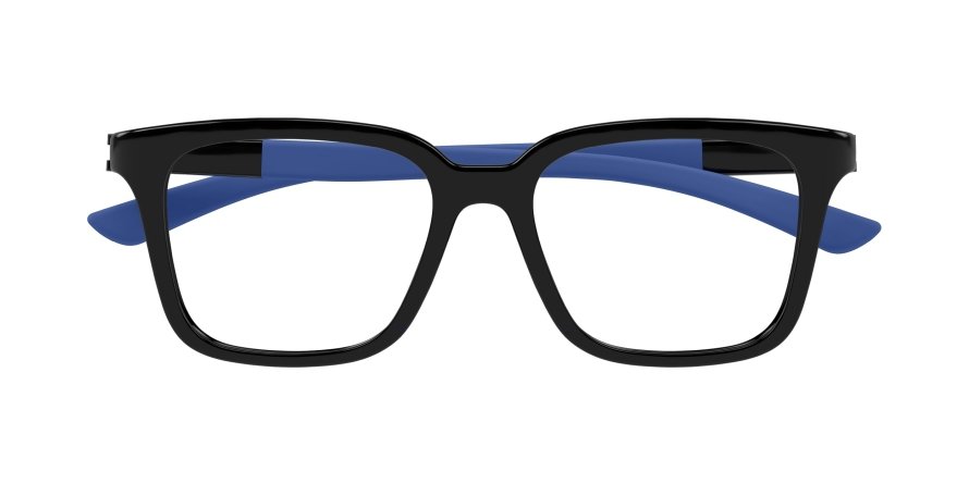 OKULARY KOREKCYJNE GUCCI GG 1738O 004 52 ROZMIAR M