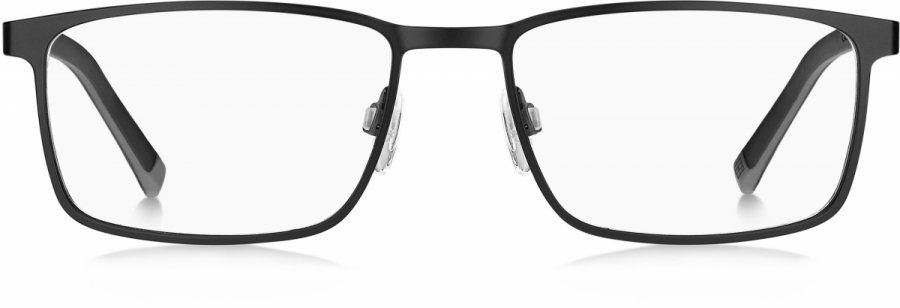 OKULARY KOREKCYJNE TOMMY HILFIGER TH 1918 003 58 ROZMIAR L