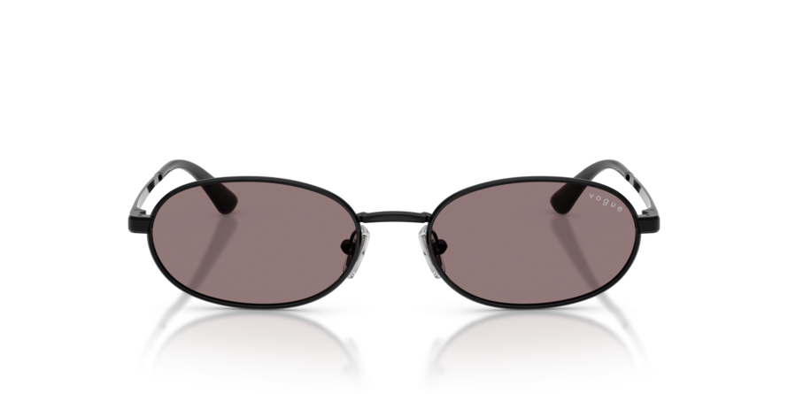 OKULARY VOGUE EYEWEAR VO 4353S 352/7N 54 ROZMIAR M