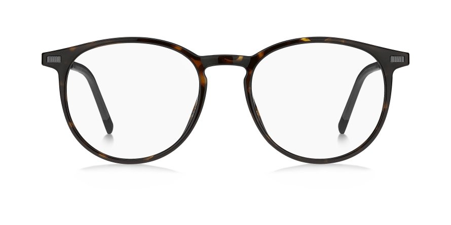 OKULARY KOREKCYJNE TOMMY HILFIGER TH 2021 086 51 ROZMIAR M