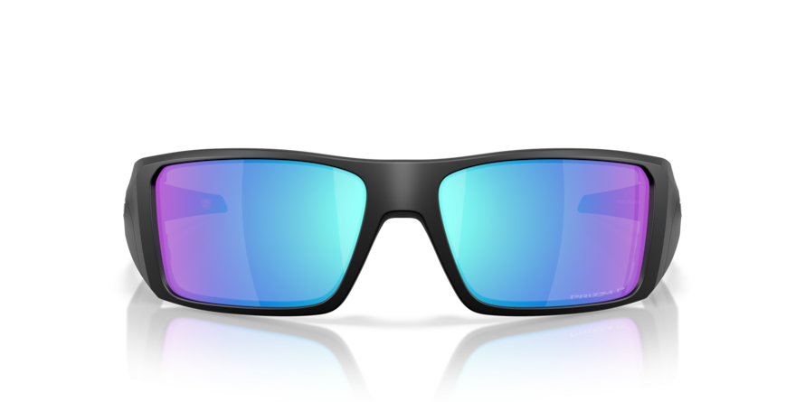 OKULARY OAKLEY® HELIOSTAT OO 9231 923123 61 ROZMIAR L Z POLARYZACJĄ