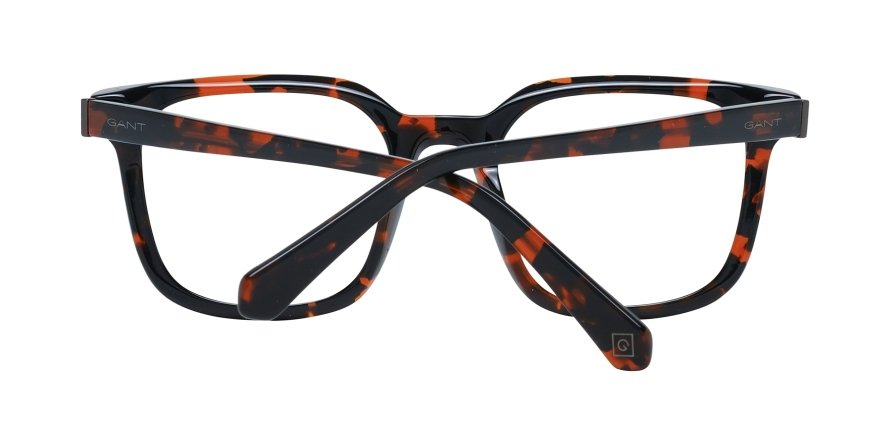 OKULARY KOREKCYJNE GANT GA 3251 055 52 ROZMIAR M