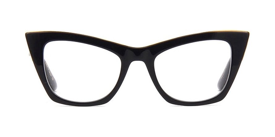OKULARY KOREKCYJNE DITA DTX 513 01 50 ROZMIAR M