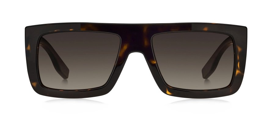 OKULARY MARC JACOBS MARC 775S 086 53 ROZMIAR M