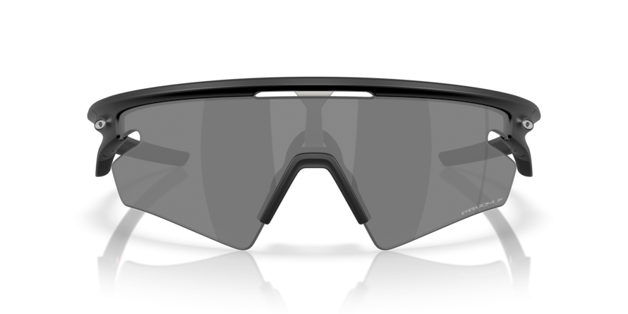 OKULARY FOTOCHROMOWE OAKLEY® SPHAERA SLASH OO 9499 949901 36 ROZMIAR UNIWERSALNY Z POLARYZACJĄ