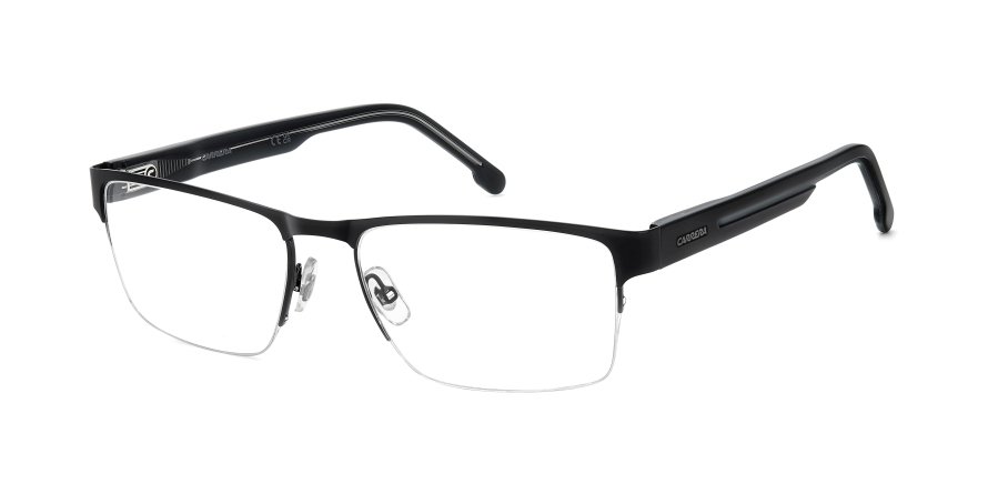 OKULARY KOREKCYJNE CARRERA CA 8914 08A 58 ROZMIAR L