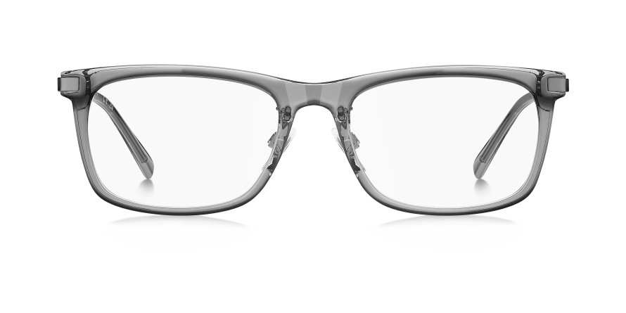 OKULARY KOREKCYJNE TOMMY HILFIGER TH 2239F KB7 53 ROZMIAR M
