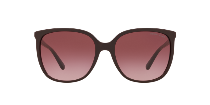 OKULARY MICHAEL KORS ANAHEIM MK 2137U 33448H 57 ROZMIAR L