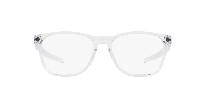 OKULARY KOREKCYJNE OAKLEY® OJECTOR RX OX 8177 817703 56 ROZMIAR M