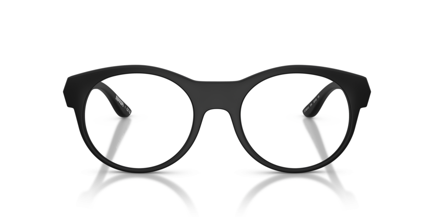 OKULARY KOREKCYJNE FERRARI SCUDERIA FZ 8031U 534 52 ROZMIAR M