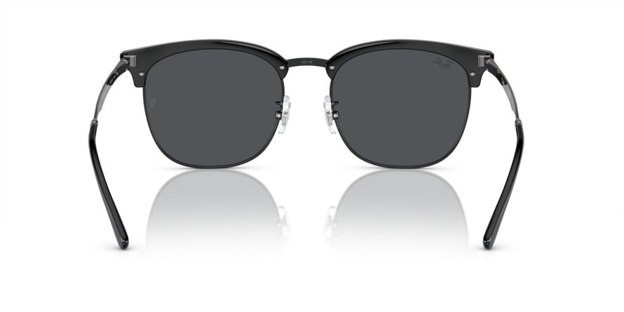 OKULARY RAY-BAN® RB 4418D 673487 56 ROZMIAR M