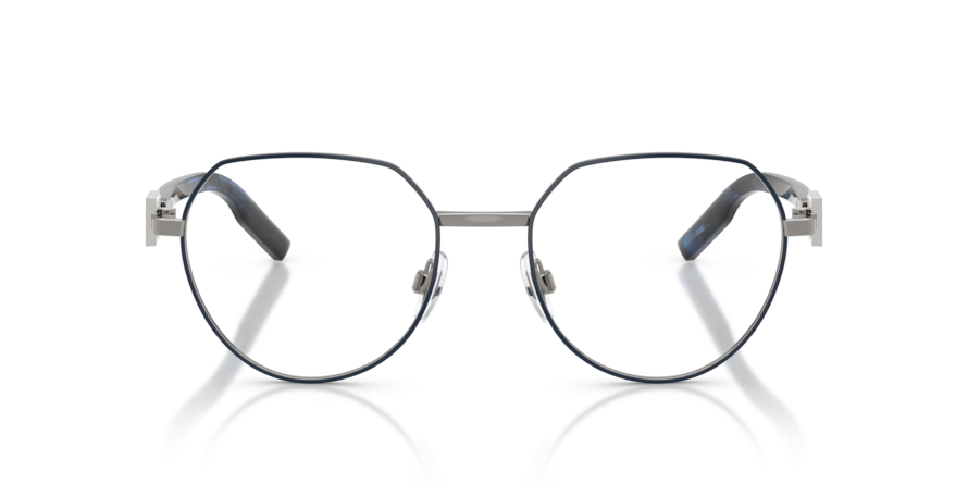 OKULARY KOREKCYJNE DOLCE & GABBANA DG 1362 1349 53 ROZMIAR M