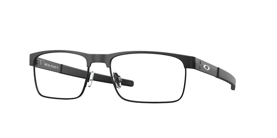 OKULARY KOREKCYJNE OAKLEY® METAL PLATE TI OX 5153 515301 56 ROZMIAR M