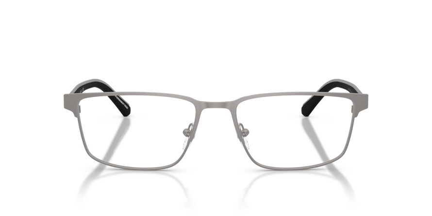 OKULARY KOREKCYJNE EMPORIO ARMANI EA 1175 3003 54 ROZMIAR M