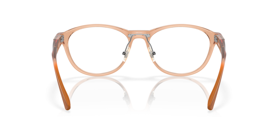 OKULARY KOREKCYJNE OAKLEY® DRAW UP OX 8057 805707 54 ROZMIAR M