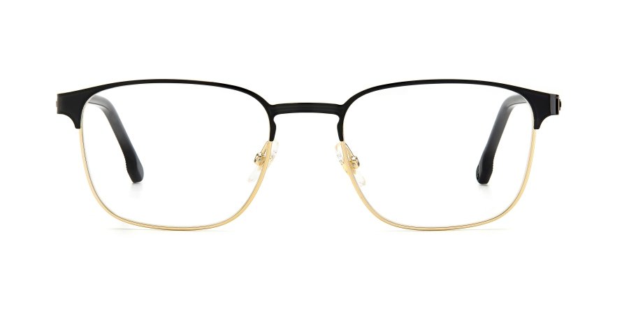 OKULARY KOREKCYJNE CARRERA CA 253 2M2 53 ROZMIAR M