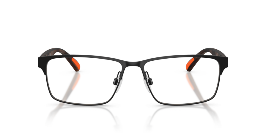 OKULARY KOREKCYJNE POLO RALPH LAUREN PH 1243 9267 58 ROZMIAR L