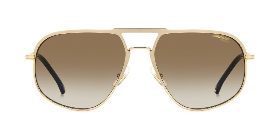 OKULARY CARRERA CA 318S J5G 60 ROZMIAR L