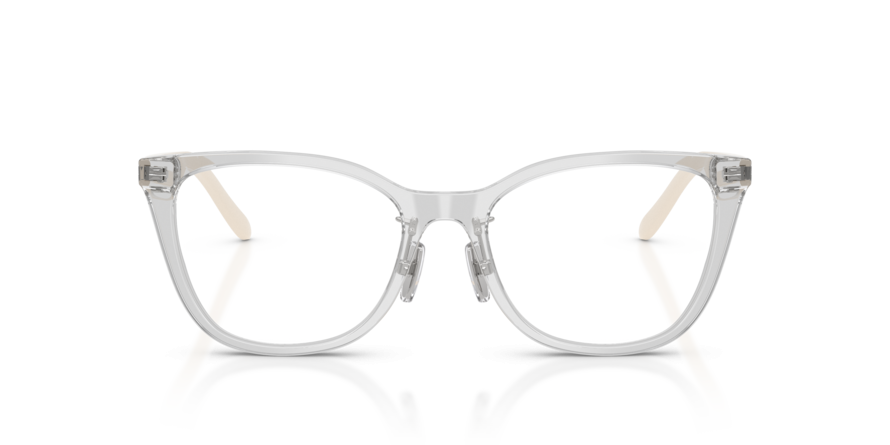 OKULARY KOREKCYJNE VOGUE EYEWEAR VO 5685D 3251 53 ROZMIAR M