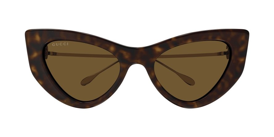 OKULARY GUCCI GG 1565S 002 52 ROZMIAR M