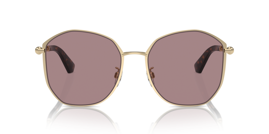 OKULARY BURBERRY BE 3153D 11097N 57 ROZMIAR L