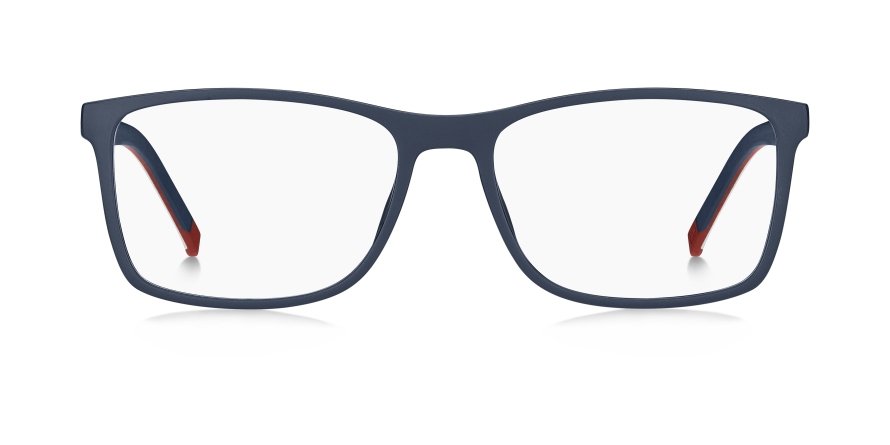 OKULARY KOREKCYJNE TOMMY HILFIGER TH 1785 0JU 55 ROZMIAR M