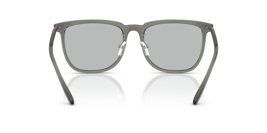 OKULARY EMPORIO ARMANI EA 4255D 502987 56 ROZMIAR M
