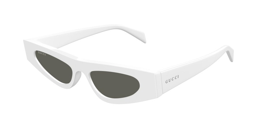 OKULARY GUCCI GG 1779S 002 51 ROZMIAR S