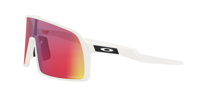 OKULARY OAKLEY® SUTRO OO 9406 940606 37 ROZMIAR UNIWERSALNY