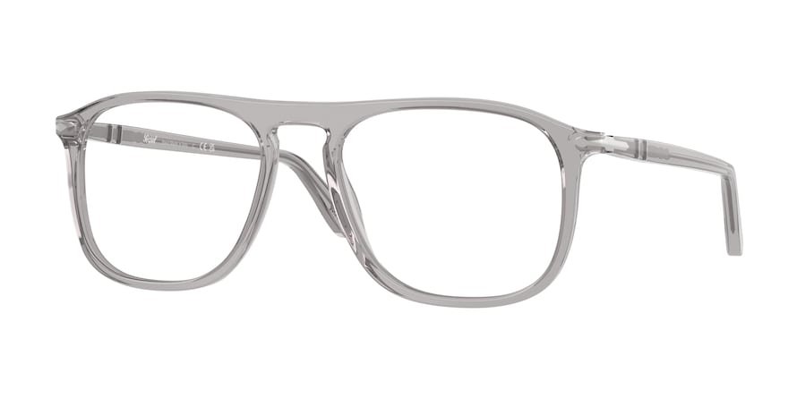 OKULARY KOREKCYJNE PERSOL® PO 3392V 309 52 ROZMIAR M