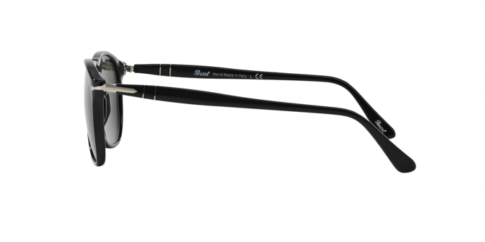 OKULARY PERSOL® PO 9649S 95/31 55 ROZMIAR M