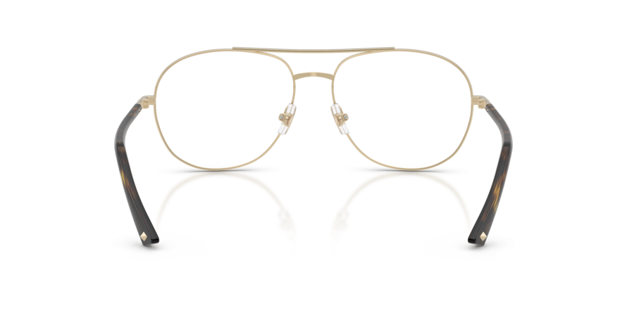 OKULARY KOREKCYJNE JIMMY CHOO JC 2021 3017 56 ROZMIAR M