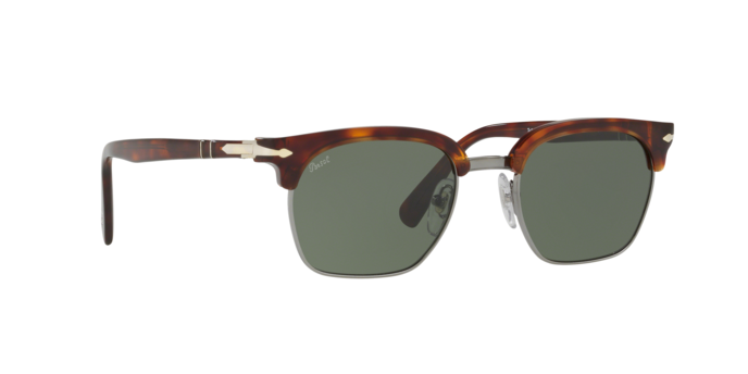 OKULARY PERSOL® PO 3199S 24/31 53 ROZMIAR M