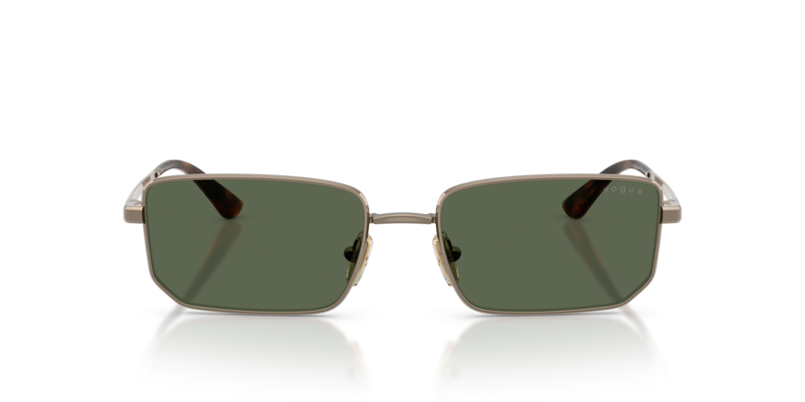 OKULARY VOGUE EYEWEAR VO 4352S 513871 56 ROZMIAR M