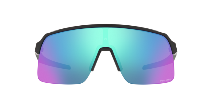 OKULARY OAKLEY® SUTRO LITE OO 9463 946315 39 ROZMIAR UNIWERSALNY