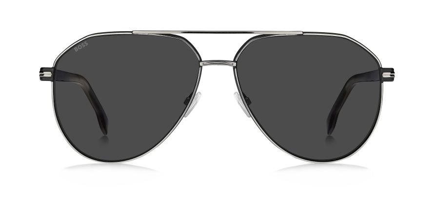OKULARY BOSS 1747S 84J 60 ROZMIAR L