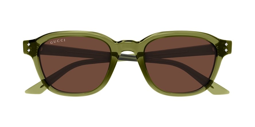 OKULARY GUCCI GG 1892S 004 50 ROZMIAR M