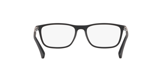 OKULARY KOREKCYJNE EMPORIO ARMANI EA 3069 5001 53 ROZMIAR S