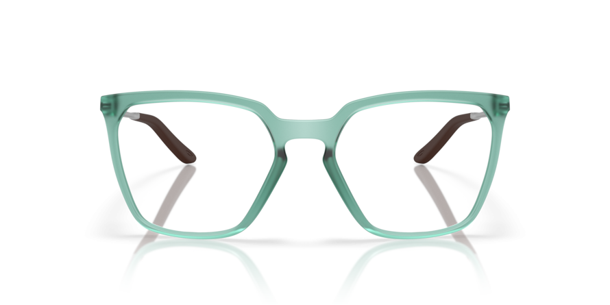 OKULARY KOREKCYJNE OAKLEY® BMNG SQ OX 8189 818905 53 ROZMIAR M