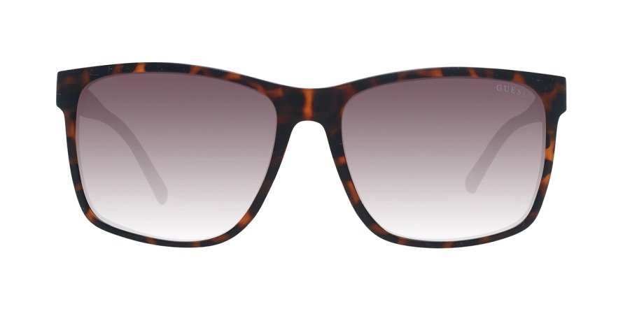 OKULARY GUESS GF 5082 52F 60 ROZMIAR L