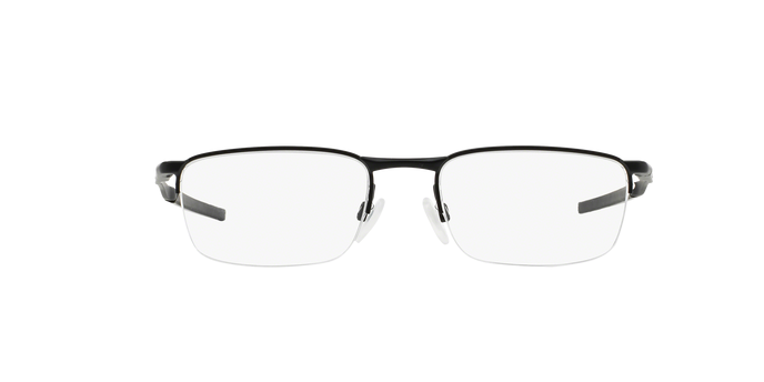 OKULARY KOREKCYJNE OAKLEY® BARRELHOUSE 0.5 OX 3174 317401 53 ROZMIAR M
