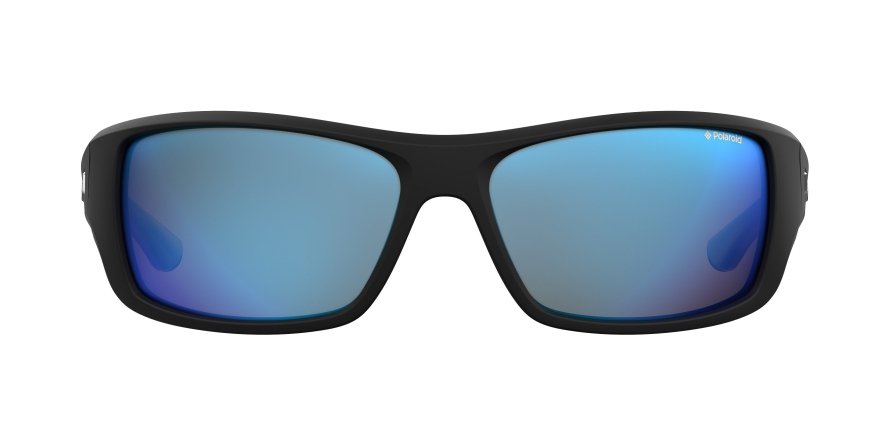 OKULARY POLAROID PLD 7013S EL9 63 ROZMIAR L Z POLARYZACJĄ