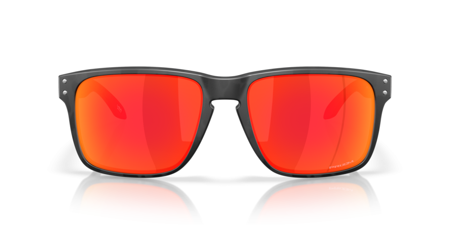 OKULARY OAKLEY® HOLBROOK XXL OO 9487 948706 61 ROZMIAR L