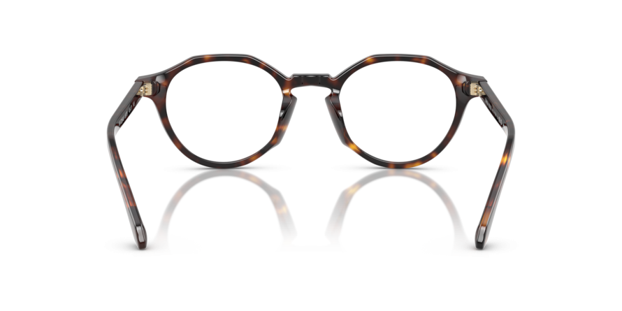OKULARY KOREKCYJNE GIORGIO ARMANI AR 7264U 5879 47 ROZMIAR S