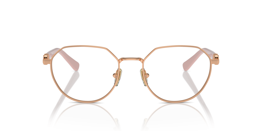 OKULARY KOREKCYJNE VOGUE EYEWEAR VO 4311B 5152 51 ROZMIAR M