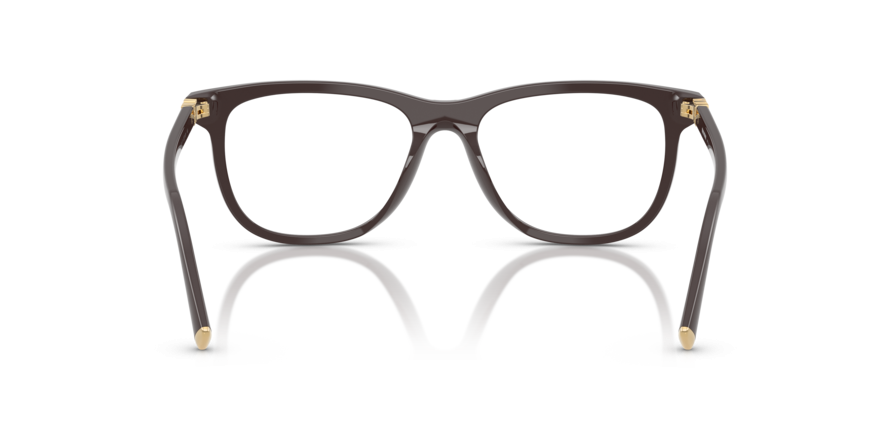OKULARY KOREKCYJNE MIU MIU MU 01WV 22C1O1 54 ROZMIAR M