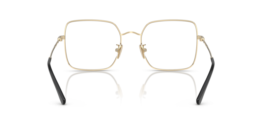 OKULARY KOREKCYJNE VOGUE EYEWEAR VO 4328D 848 54 ROZMIAR M